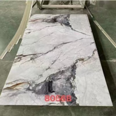 UV marble sheet22