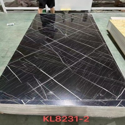 UV marble sheet29