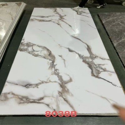 UV marble sheet43