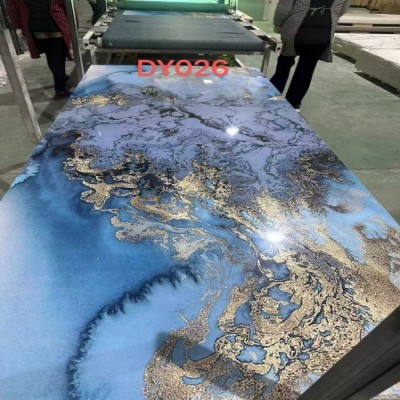 UV marble sheet5